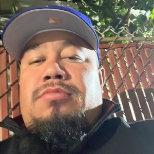 Meet your Posher, Fermin